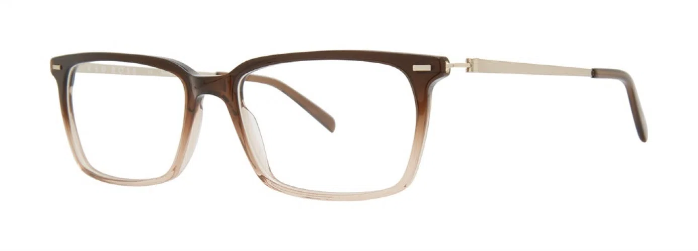 Red Rose BOSSOLI Eyeglasses - view 3
